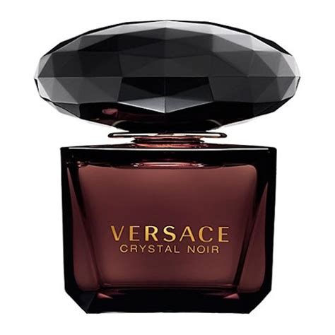 versace crystal noir 50ml boots|versace crystal noir best price.